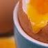 How To Cook A Soft Boiled Egg Perfectly Every Time