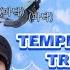 Vietsub Temflix Rạp Xiếc Trung ương TEMPEST Với Màn Trình Diễn đu Dây Trên Không