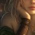 Relaxing Medieval Music Adventure Game Music Bard S Enchanting Atmosphere Soothing D D Melodies