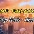 Argo Navis Samsung Galaxy Nexus RINGTONE Samsung Ringtones