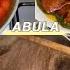 ABULA RECIPE Gbegiri Ewedu Stew And Amala