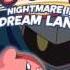 Kirby Nightmare In Dream Land Green Greens