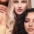 Holiday Little Mix Official Audio