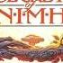 Flying Dreams Lullaby The Secret Of NIMH Lyrics