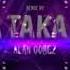 Raka Taka Taka Lucas Mix Alan Gómez Matías Mareco