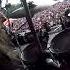 Acid Reign Goddess Drum Cam Bloodstock Festival 2021