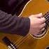 Alex Lifeson Rush Classical Guitar Compilation Performed By The 18th Musician