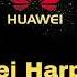 Huawei Harp Tone