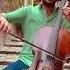 HAUSER Bella Ciao Hauser Italy Cello Bellaciao