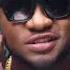 Skales Don T Say Much Lyrics Video