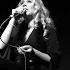 Haley Reinhart Can T Help Falling In Love Hotel Cafe 2018