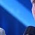 MIND BLOWING Singing Audition Of I Who Have Nothing By Tom Jones Amazing Auditions