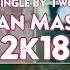 Yuvan Mashup 2k18 Tamil Joseph Vijay Official