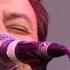 Manic Street Preachers Live At Glastonbury 24 6 2007