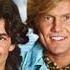 Modern Talking 2k24 IA Heaven Must Be Missing You