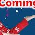 Santa Claus Is Coming To Town With Actions And Lyrics Kids Christmas Song Sing With Bella