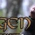 Vikings Helvegen Epic Wardruna Metal Cover Feat Pi From Lord Of The Lost