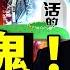 閃零來了 中共公安砸開私宅捉陰性居民 上海養老院驚天醜聞 宮鬥劇兒媳婦發貼幹趴處長婆婆 老北京茶館 第703集 2022 05 02