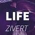 Zivert Life S L O W E D