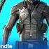 NEW Unreal Tournament Skin Bundle Garog Samael In The Fortnite Item Shop Full Showcase