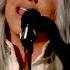 Kesha Praying Live Performance YouTube