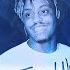 Juice WRLD Nights Get Cold Music Video