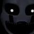 Nightmarionne