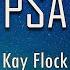 Kay Flock PSA Lyrics Fantastic Lyrics