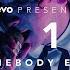 The 1975 Somebody Else Vevo Presents Live At The O2 London