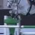 Natalia Simonia Klen FEI World Cup Qualification Baku 9 May 2015 Year