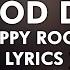 Nappy Roots Good Day 4k Lyrical Video