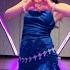 Howa Da By Sherine Bellydance