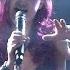 Delain Not Enough Live 2014