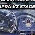 CUPRA FORMENTOR VZ STAGE 1 PLUS DRAGY 100 200