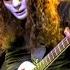 Buckethead Soothsayer Live BEST TECHNICAL PERFORMACE A VIDEO SOUND Raleigh 5 13 16