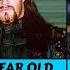 The Undertaker From 1987 To 2023