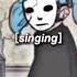 Swimming Pool Meme Sally Face Edit Sallyface Sallyfaceedit