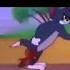 Haye Garmi Tom And Jerry Funny Scenes