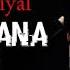 Jubin Nautiyal Tum Hi Aana Full Song Marjaavan Lyrics Sidharth M Gaana Lyrics