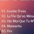 Ninho Les Meilleures Chansons Ninho Greatest Hits Playlist