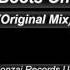 Insider Boots On The Run Original Mix 1998