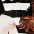 Outkast Ms Jackson Rebassed 32Hz