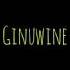 Ginuwine Same Ol G