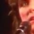 Laura Branigan Forever Young Cc LIVE 1986