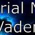 IMPERIAL MARCH DARTH VADER MIDI MOCKUP Virtual Orchestra VST