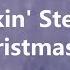 Shakin Stevens Merry Christmas Everyone Lyrics Video