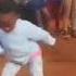 GORGEOUS TALENTED LITTLE GIRL JERUSALEMA DANCE CHALLENGE VIDEO MASTER KG S JERUSALEM DANCE IN SA