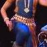 Anoushka Shankar Traveller Live At Girona Festival