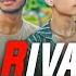 Riva Riva Riva HDRX Bass Trading Song Edit By Rahul Bhai