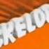 Nickelodeon Ident 2 2002